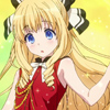 park-amagi-latifa-34