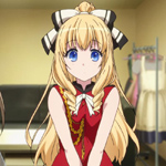 park-amagi-latifa-35b