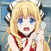 park-amagi-latifa-36