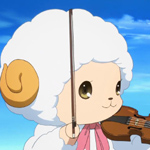 park-amagi-macaron-01b