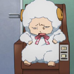 park-amagi-macaron-02b