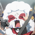park-amagi-macaron-05b