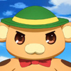 park-amagi-moffle-01