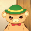 park-amagi-moffle-02