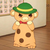 park-amagi-moffle-03