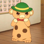 park-amagi-moffle-03b