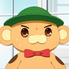 park-amagi-moffle-04