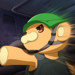park-amagi-moffle-05b