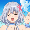 park-amagi-muse-01