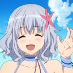 park-amagi-muse-01b