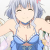 park-amagi-muse-03