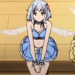 park-amagi-muse-05b