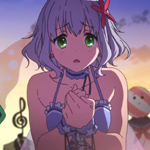 park-amagi-muse-06b