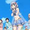 park-amagi-muse-07