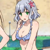 park-amagi-muse-08