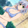 park-amagi-muse-09
