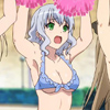 park-amagi-muse-10