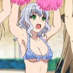 park-amagi-muse-10b
