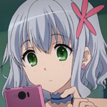 park-amagi-muse-11b
