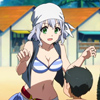 park-amagi-muse-12