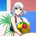 park-amagi-muse-15b