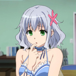 park-amagi-muse-16b
