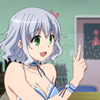 park-amagi-muse-17