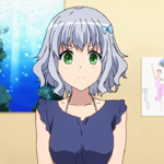 park-amagi-muse-19b