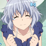 park-amagi-muse-20b
