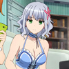 park-amagi-muse-21
