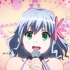 park-amagi-muse-22