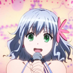 park-amagi-muse-22b