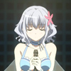 park-amagi-muse-24