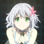 park-amagi-muse-25b