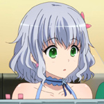 park-amagi-muse-26b