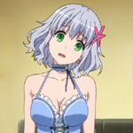 park-amagi-muse-29b