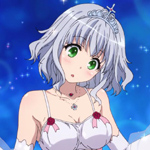 park-amagi-muse-30b