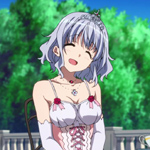 park-amagi-muse-31b