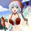 park-amagi-muse-32