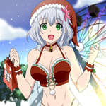 park-amagi-muse-32b