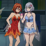 park-amagi-muse-salama-01b