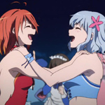 park-amagi-muse-salama-02b