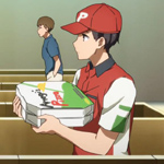 park-amagi-pizzaguy-01b