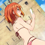park-amagi-salama-08b