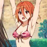 park-amagi-salama-09b