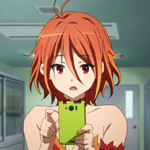 park-amagi-salama-10b