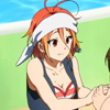 park-amagi-salama-11