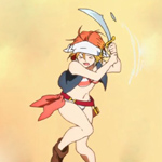 park-amagi-salama-12b