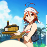 park-amagi-salama-13b