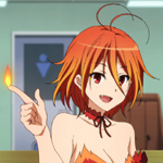 park-amagi-salama-14b